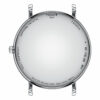 Tissot Everytime T143.410.11.041.00 - Gioielleria Casavola di Noci - orologio svizzero da uomo in acciaio INOX