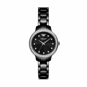 Emporio Armani Orologi AR70008 - Gioielleria Casavola di Noci - idee regalo compleanno ragazza 18 anni