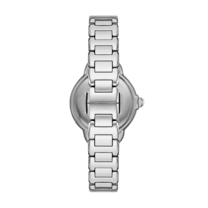 Emporio Armani Orologi AR11632 - Gioielleria Casavola di Noci - idee regalo compleanno 20 anni ragazza - bracciale in acciaio inossidabile