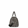 Montblanc borsa grande 142 Sartorial 198824 - Gioielleria Casavola di Noci - pelletteria di lusso - weekend bag con manici e tracolla