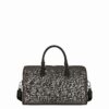 Montblanc borsa grande 142 Sartorial 198824 - Gioielleria Casavola di Noci - pelletteria di lusso - weekend bag unisex per tutte le occasioni