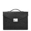Montblanc valigetta Meisterstuck 4810 130691 - Gioielleria Casavola di Noci - pelletteria di lusso - idee regalo per una laurea importante