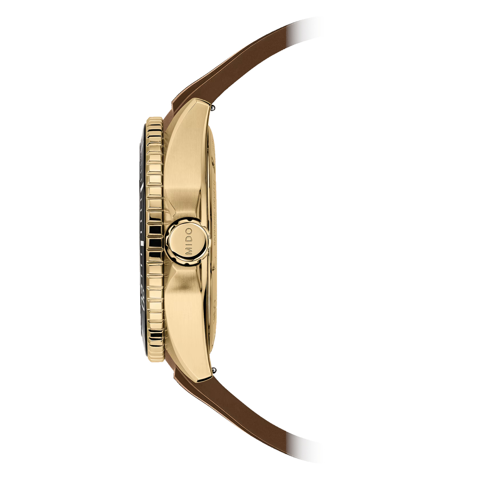 Mido Ocean Star GMT M026.629.37.291.00 - immagine 3