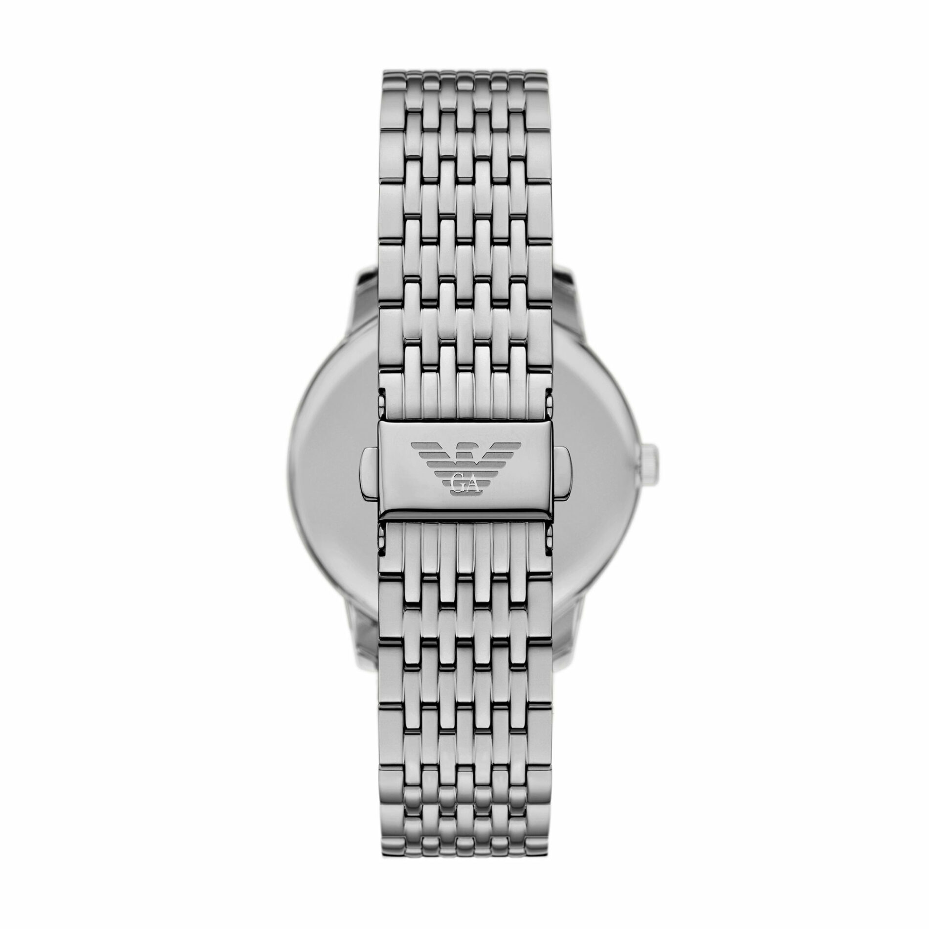 Emporio Armani Orologi AR11674 - immagine 3
