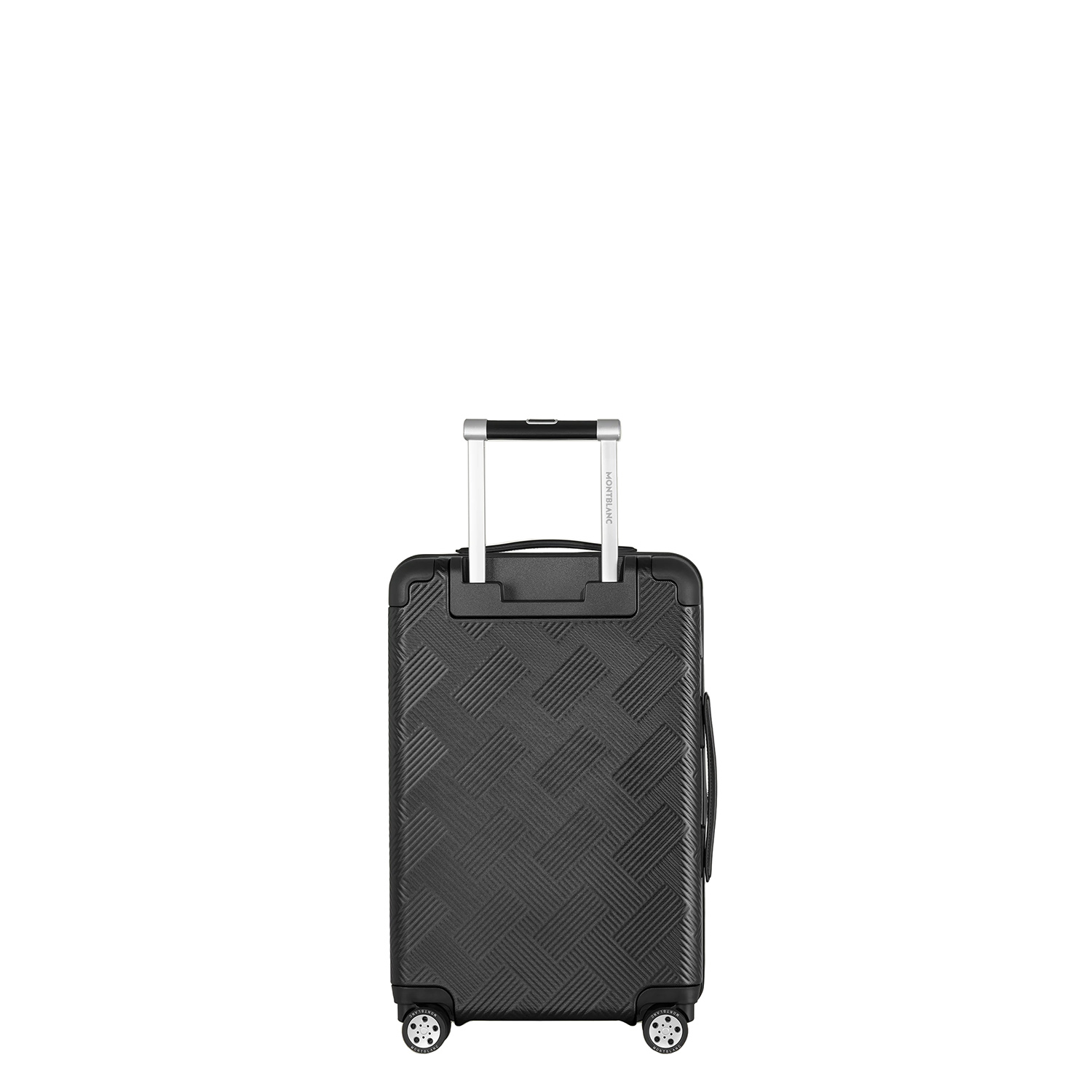Montblanc trolley compatto MY4810 199453 - immagine 3