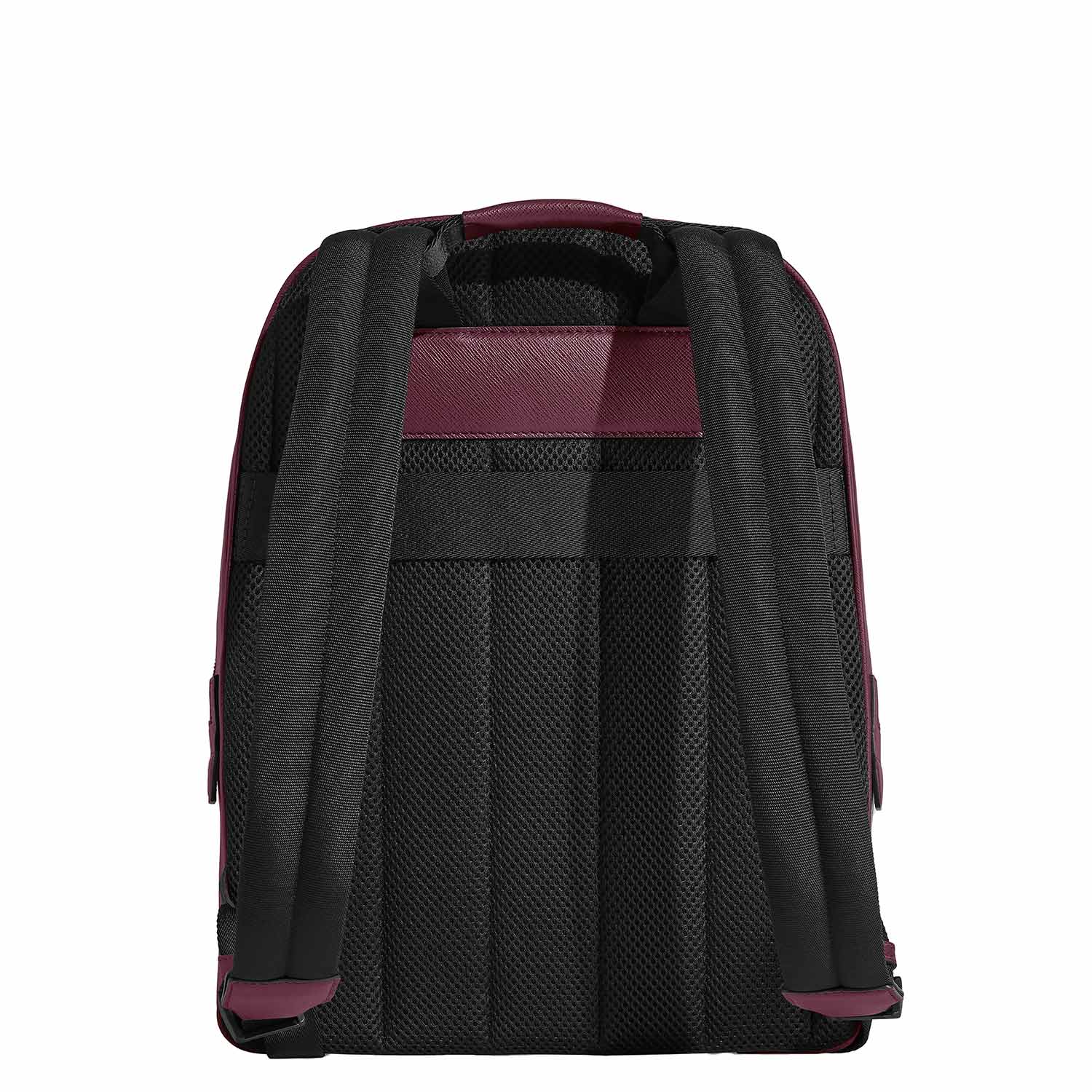 Montblanc zaino piccolo Sartorial 199361 - immagine 3