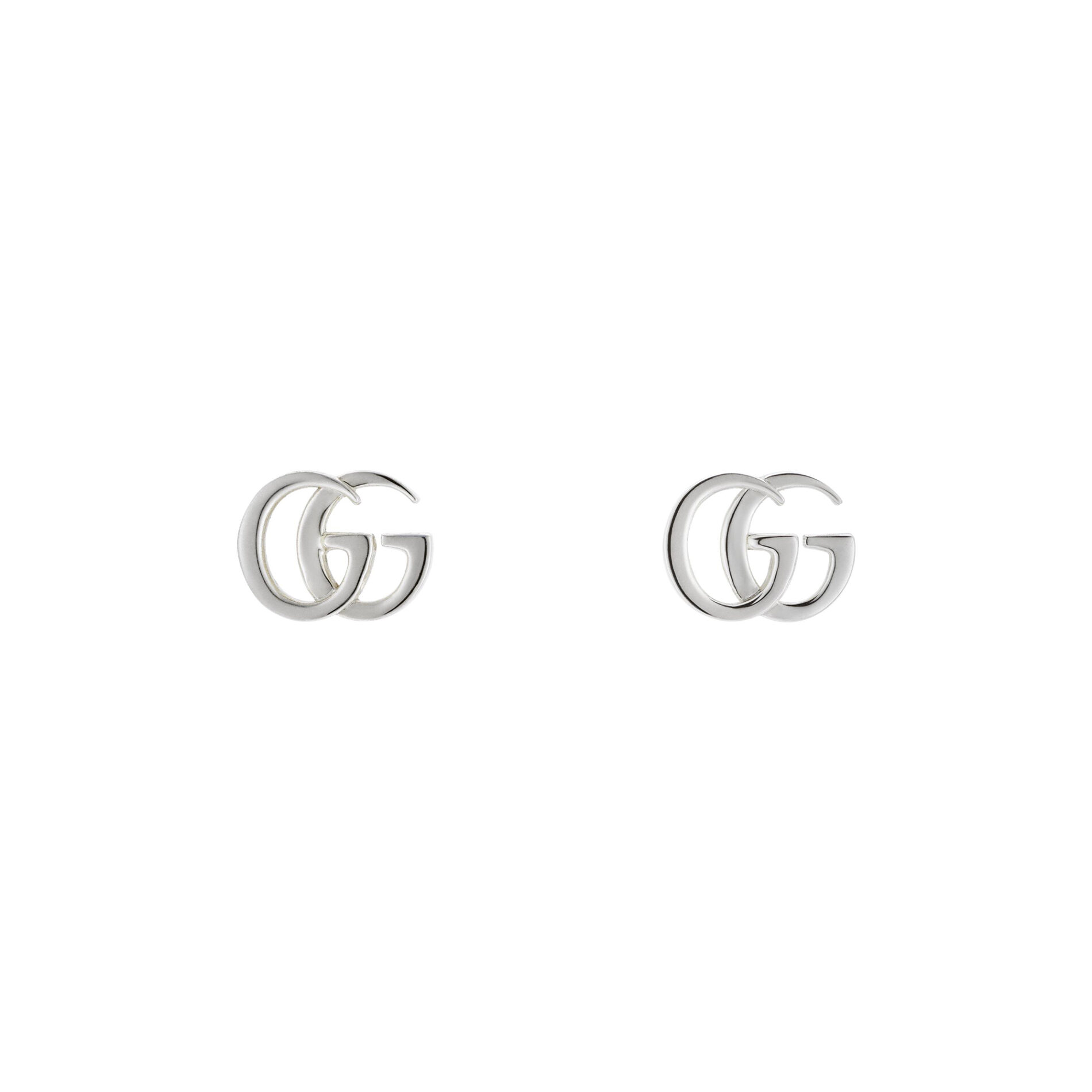 Gucci GG Marmont YBD814919001 - Gioielleria Casavola di Noci - idee regalo compleanno 18 anni ragazza - realizzati in argento 925