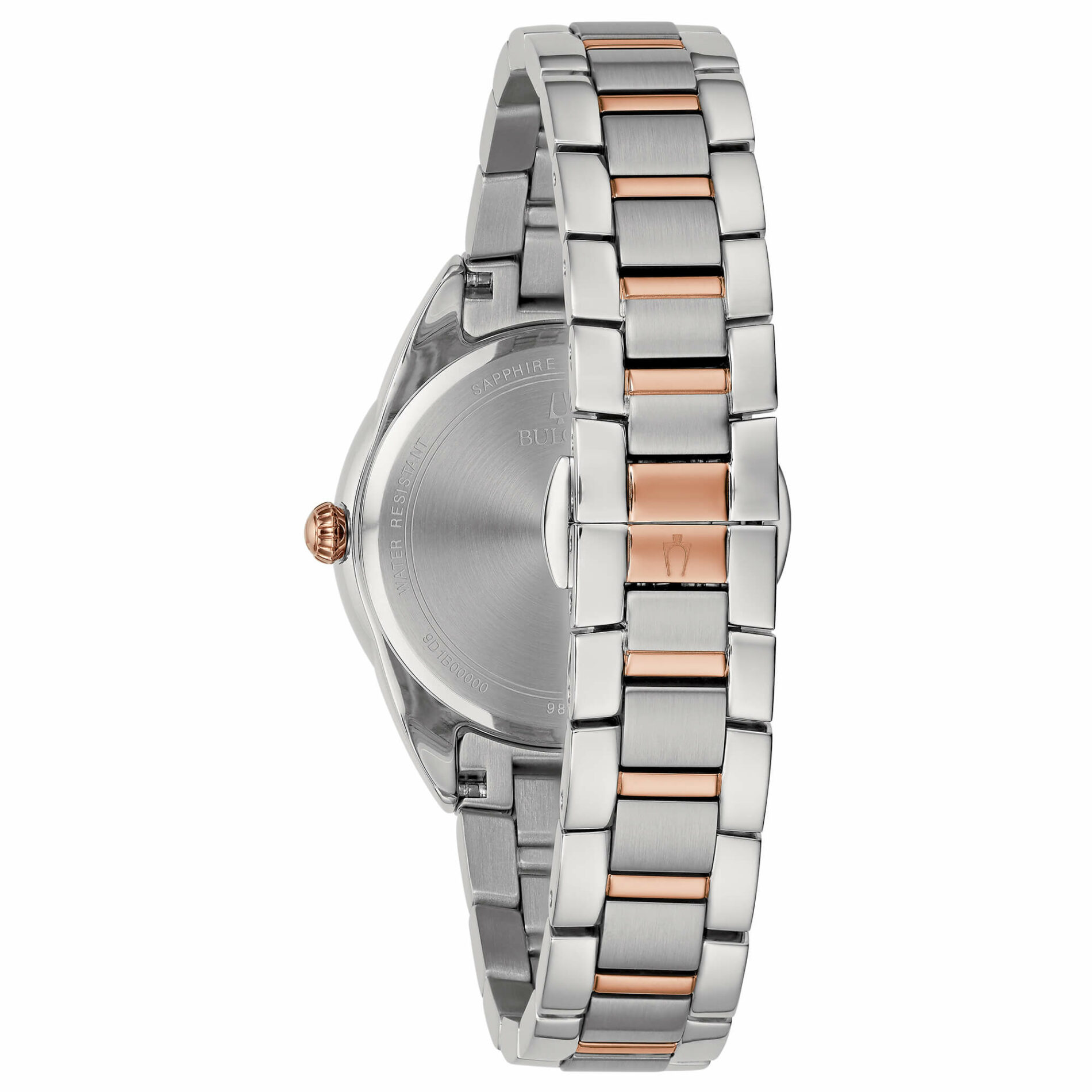 Bulova Sutton Lady 98R281 - immagine 3