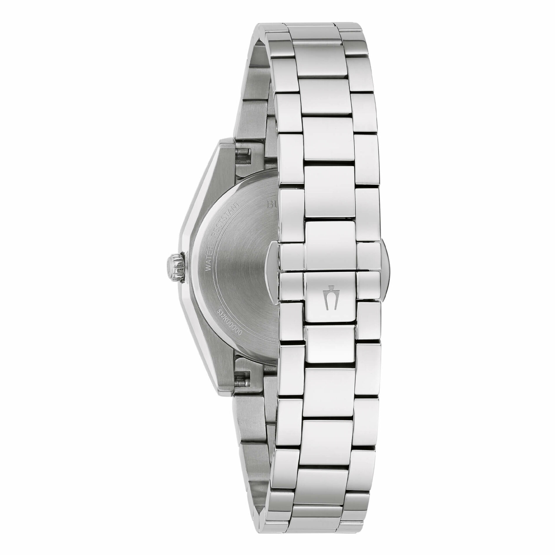 Bulova Surveyor Lady 96L347 - immagine 3