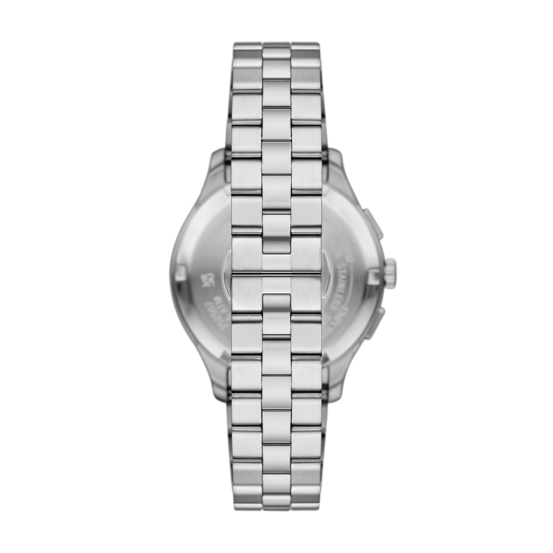 Emporio Armani Orologi AR11691 - immagine 3