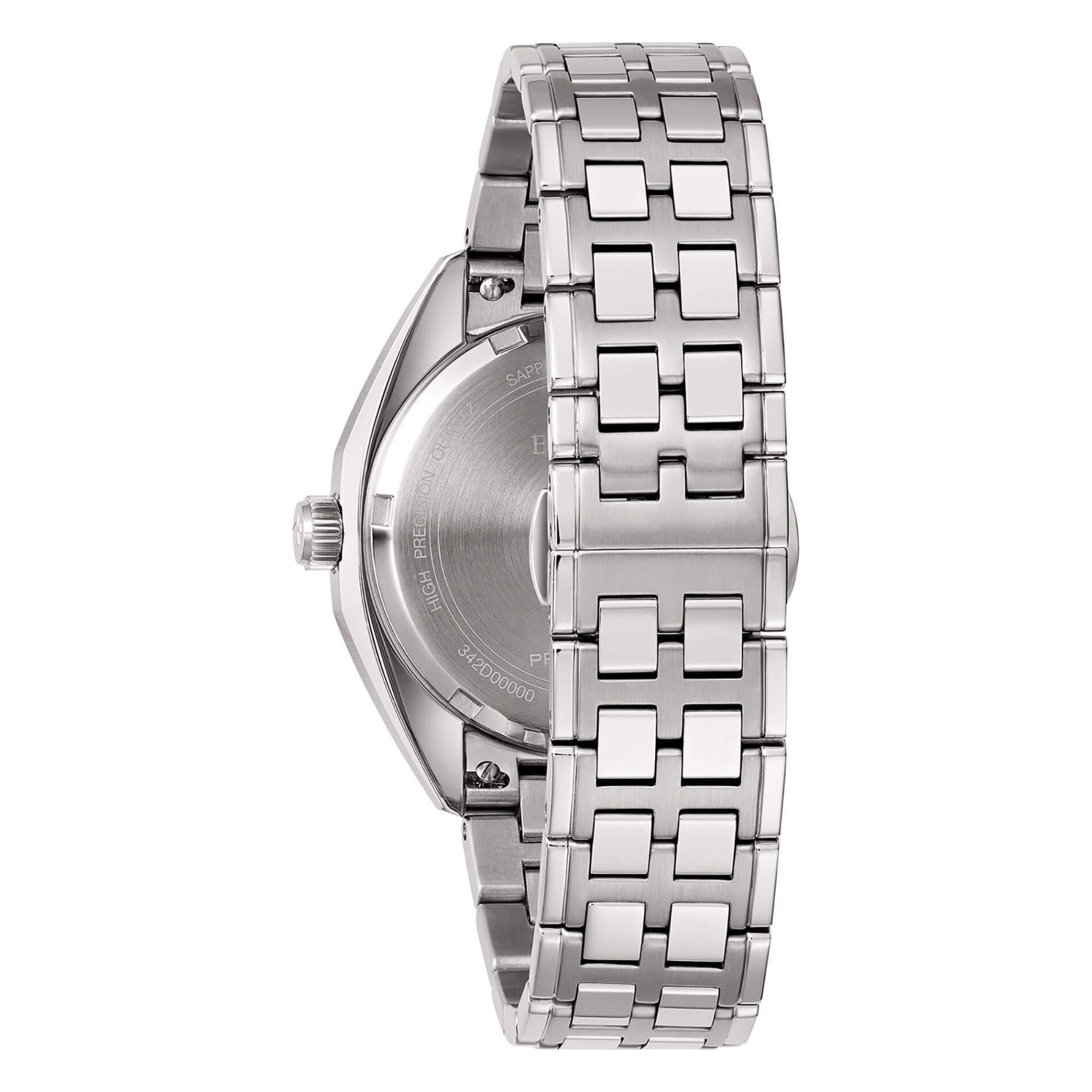 Bulova Jet Star 96B415 - immagine 3