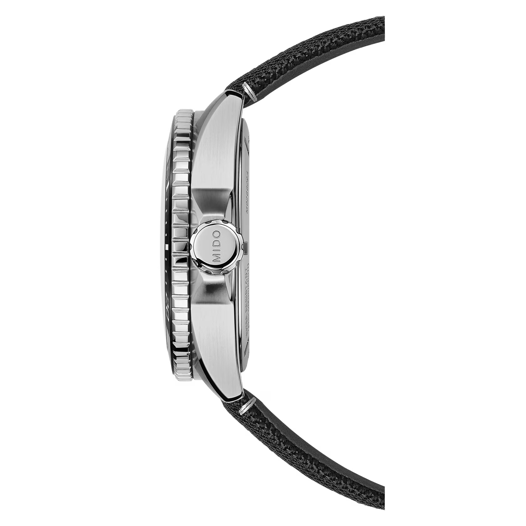 Mido Ocean Star GMT M026.629.17.051.01 - immagine 3