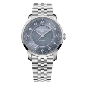 Frederique Constant Classics Premiere FC-301BL3B6B