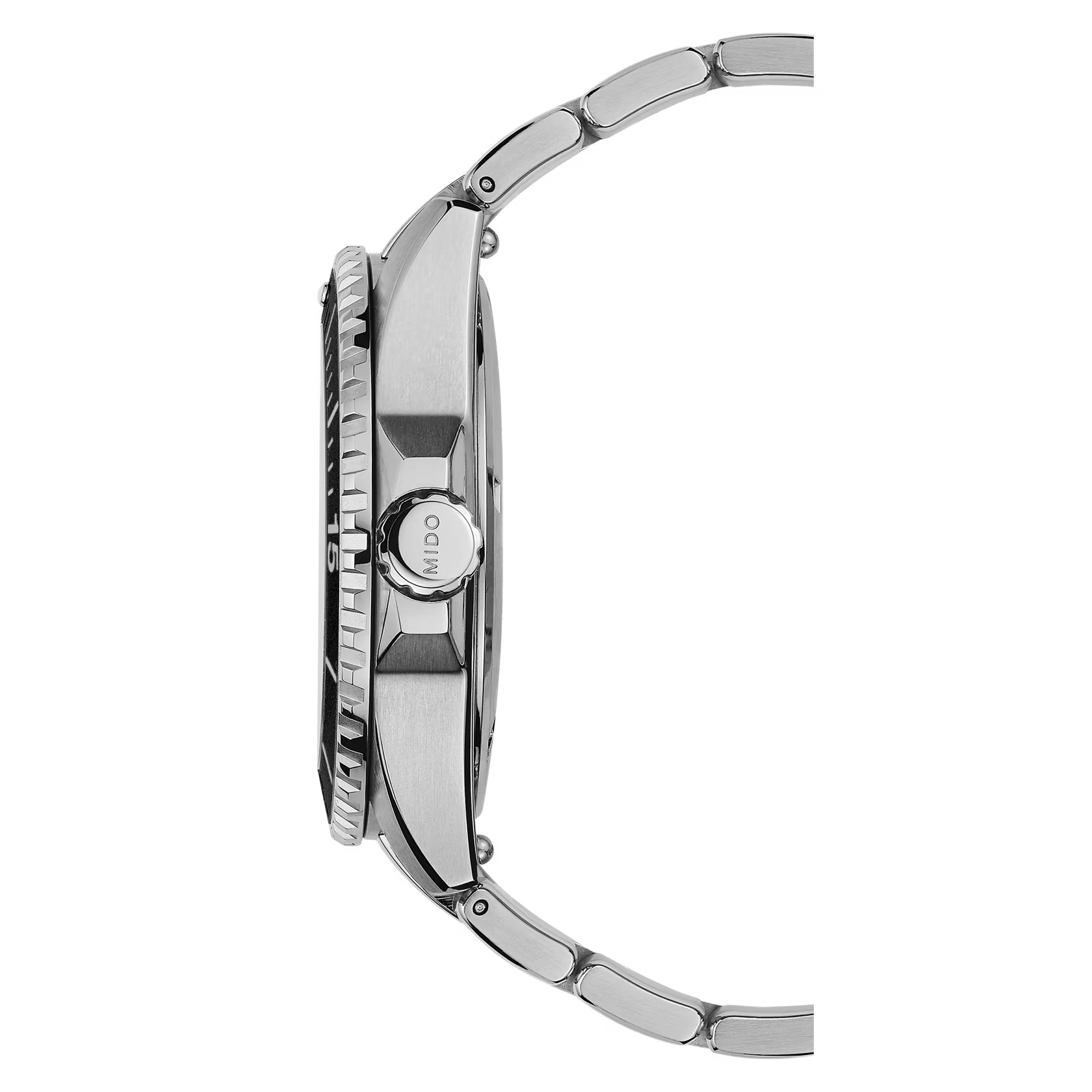 Mido Ocean Star 200 M026.930.11.051.00 - immagine 3